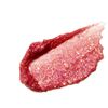 b idol Glitter Liner Eyeliner 03 Ruby Drop 2.1 Gram (x1)