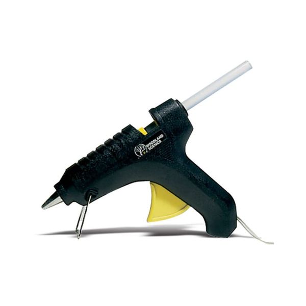 Woodland Scenics Low Temp Foam Glue Gun