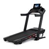 ProForm Carbon Pro 2000 Treadmill