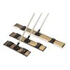 3M Japan 3M Duster Kit M 24.8 inches (63 cm)