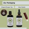 Lugols Iodine Solution 3% - 10ml - with Dripper/Dropper Top