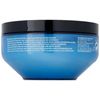 Muroto VOLUME masque 200 ml