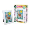 BUKI Be Teens Glitters, lama