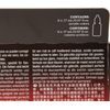 Vallejo 73998 AV Wasch-Set, 8 x 17 ml Originalverpackung