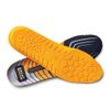 Ariat Energy Max Work Insole Round Toe No Color 10.5 D (M)