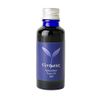 Vertue 105 Splendour Face Oil 15ml Lavish 4 Essential Oils