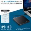 Blu-ray Writer USB 3.0 Listing Version 3