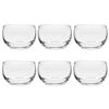 Cup 10305 1.7 fl oz (50 ml) x 6 Pieces