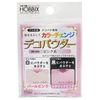 HOBBIX dekopate Dedicated dekopauda- about CC 3-Pack, Pink Series MP – 305