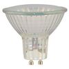 Replacement For Ge General Electric G.e Tal422/c Light Bulb By Technical Precision 2 Pack