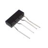 Rectifier Diode 250V 1.5A RB-152 (Set of 2)