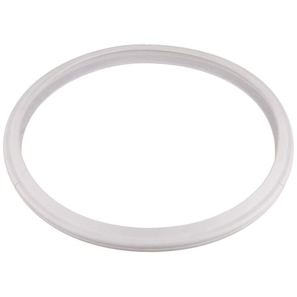 Fissler Pressure Cooker Gasket (Mini Royal 0.8 gal (2.5 L), Mini Blue Point 0.8 gal (2.5 L), 32-601-206