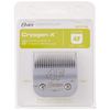 Oster 78919-186 Shaving Head Number 4F Length 9.5 mm