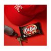 KIT KAT Dark Chocolate Wafer Candy Bars, 1.5 oz (6 Count)