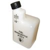 RocwooD Two Stroke Oil Mixing Bottle For Stihl Chainsaws