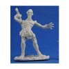 REAPER Bones Stone Giant Miniature