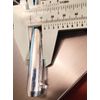 Cascade 678832 Pin for Attachments CA6788320
