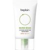 Beplain Green Beans, Cooling Sunscreen, 1.7 fl oz (50 ml), UV SPF50+