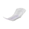 Poise Pantiliners 26 Count (Pack of 3)