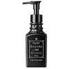 Classier Basara 102 Gel Cleanser, 4.9 fl oz (140 ml), Face Wash