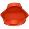 OFS 9018-05 Tote Bag, Lunch Bag, Canvas, orange