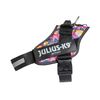 IDC Powerharness, Size: L/1, Leaf 2 - Limited Edition