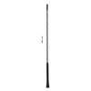 Celsus AN7602 40cm Anti-Noise Whip