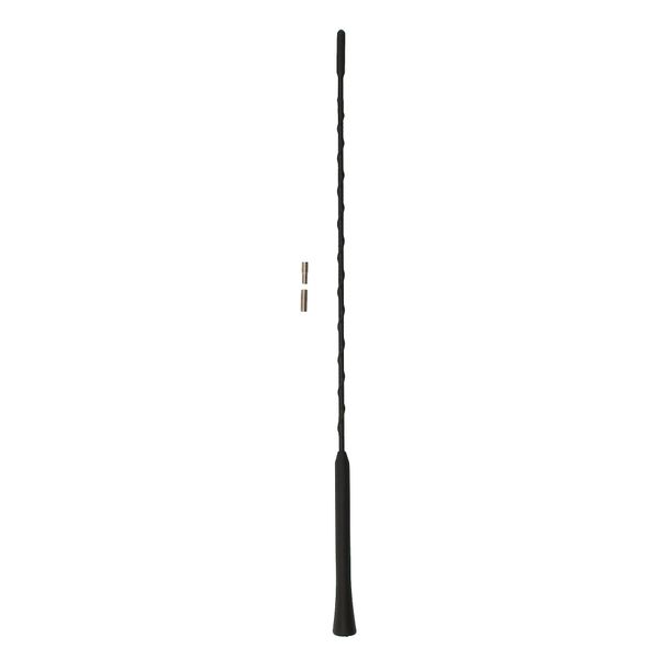 Celsus AN7602 40cm Anti-Noise Whip