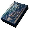 theory11 Jimmy Fallon Playing Cards
