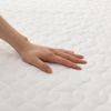 Nitori 7960112 Plain Baby Pad