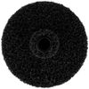 SK Hand Tool Wheel hub Grinder Set, 2 pcs