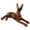 The Leonardo Collection Accessory, Stone, Bronze, One Size