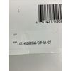 NEW Dulcolax Comfort-Coated Laxative Tablets, 200 ct. EXP 2027
