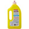 Kaneyo Soap Kaneyo Pipe Cleaner 28.2 oz (800 g)