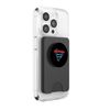 Awesome Since 1978 PopSockets PopWallet for MagSafe