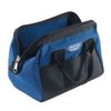 Draper Expert Tool Bag