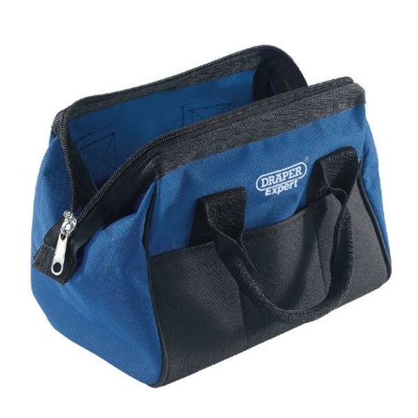 Draper Expert Tool Bag