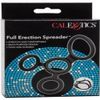 Full Erection Spreader