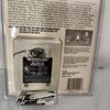 Brinkman Home Security Wireless Lamp Activator For Motion Detector/Panic Button