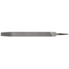 Nicholson Crescent 6" Mill Single Cut Smooth File - 08416NN
