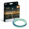 Rio Elite Skagit Max Launch Shooting Head (575gr)
