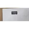 VisioFocus Pro 06480 Professional Non-Contact Forehead Thermometer