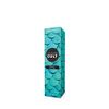 Matrix Socolor Cult Permanent Hair Colour Mermaid Teal