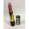 Revlon Super Lustrous Lipstick Creme Primrose #668 NEW.