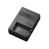 Nikon MH-31 Battery Charger for Camera