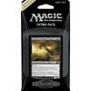 Magic The Gathering M13: MTG: 2013 Core Set Intro Pack: Sole Domination Theme Deck (Includes 2 Booster Packs)