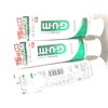 Gum Gum Gum Paste Standing Extra Bulk, 4.5 oz (135 g) (x1)
