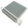 A/C AC Air Conditioner Evaporator Compatible with GM Trucks & SUV's NEW