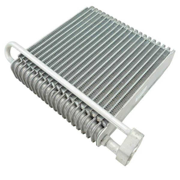 A/C AC Air Conditioner Evaporator Compatible with GM Trucks & SUV's NEW