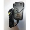 Replacement AC Adaptor Power Supply for Sony ZS-D10 Tabletop CD Player
